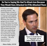 1772579407544.png 1772579407544.png