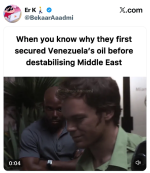 1772640958720.png 1772640958720.png