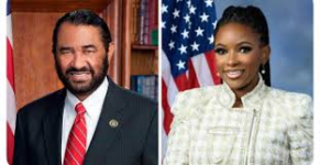 1772645191760.png 1772645191760.png