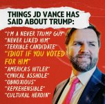 1000088710.jpg 1000088710.jpg