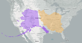 1772680291203.png 1772680291203.png