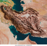 1772680336827.png 1772680336827.png