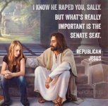 republicanjesus.jpg