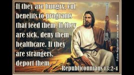 RepublicanJesusFeatured.jpg