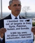 🧐 FACT CHECK: Did Obama Really Say This ...