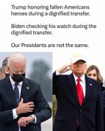 FB_IMG_1772964829829.jpg FB_IMG_1772964829829.jpg