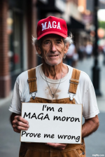 1773062004578.png 1773062004578.png