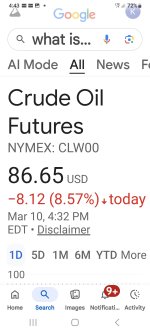 Screenshot_20260310_164304_Google.jpg