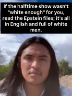 1773285953386.png 1773285953386.png