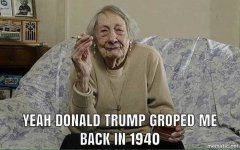 DZdoJpuU0AE-lMK.jpg DZdoJpuU0AE-lMK.jpg