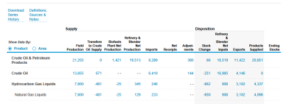 Screenshot 2026-03-12 100211.png