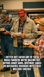 1773354683811.png 1773354683811.png