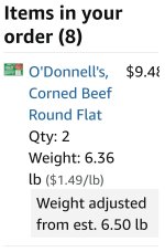 Screenshot_20260313_055253_Amazon Shopping.jpg