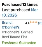 Screenshot_20260313_055400_Amazon Shopping.jpg