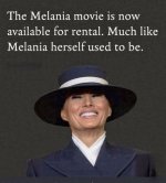 1000089302.jpg 1000089302.jpg