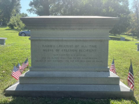 1773491780261.png 1773491780261.png