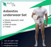 1000089322.jpg 1000089322.jpg