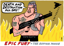 1773506891214.png 1773506891214.png