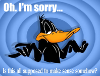 1773507466312.png 1773507466312.png