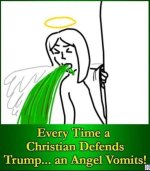 653380367_4214723925458712_308742820304885287_n (1).jpg