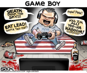 1773530546353.png 1773530546353.png