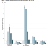 Screenshot 2026-03-13 9.22.05 PM.png Screenshot 2026-03-13 9.22.05 PM.png