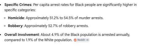 1773544954933.png 1773544954933.png