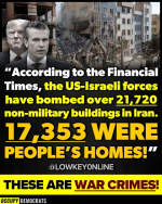 1773585803602.png 1773585803602.png