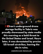 1773593078422.png 1773593078422.png