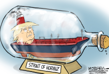 1773594940158.png 1773594940158.png