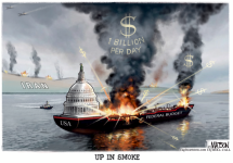 1773594965766.png 1773594965766.png