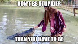 Don't be stupid 4.jpg