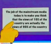 the-job-of-the-media.jpg