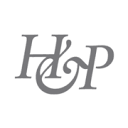 Henley & Partners Henley & Partners