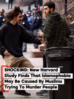 1773665675174.png 1773665675174.png