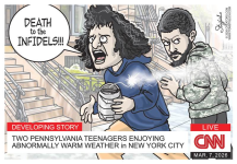 1773667826036.png 1773667826036.png