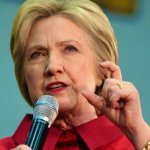 hillary 1.jpg hillary 1.jpg