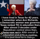 1773774933421.png 1773774933421.png