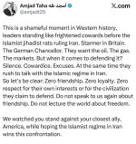 FB_IMG_1773825306717.jpg FB_IMG_1773825306717.jpg