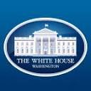 National Archives (.gov)