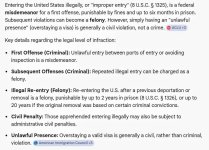 1000089508.jpg 1000089508.jpg