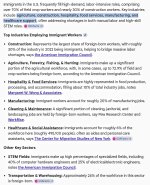 1000089511.jpg 1000089511.jpg