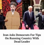 tumblr_e17c22b3a9c7d6f79a1a0b8fc3f98041_052a3776_1280.jpg tumblr_e17c22b3a9c7d6f79a1a0b8fc3f98041_052a3776_1280.jpg