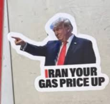 1774099204688.png 1774099204688.png