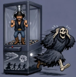 1774138863284.png 1774138863284.png