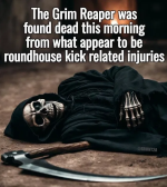 1774138960188.png 1774138960188.png