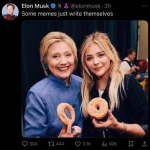 1774139337728.png 1774139337728.png