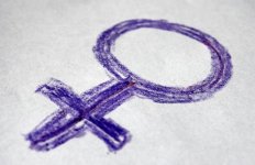 brmp7eh0c4omfb6mtk6t_640.jpg brmp7eh0c4omfb6mtk6t_640.jpg