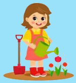 teriann.png teriann.png