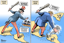 1774222874496.png 1774222874496.png